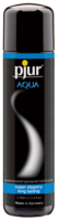 PJUR aqua Liquidum