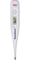 DOMOTHERM TH1 digital Fieberthermometer