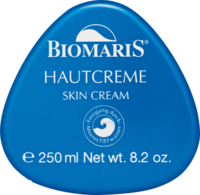 BIOMARIS Hautcreme