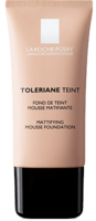 ROCHE-POSAY Toleriane Teint Mousse Make-up 01