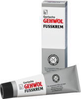 GEHWOL Fußcreme