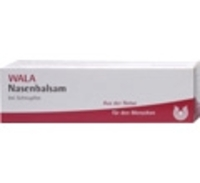 NASENBALSAM