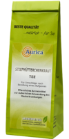 STIEFMÜTTERCHENKRAUT Tee Aurica