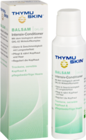 THYMUSKIN Haarbalsam Spülung