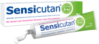 SENSICUTAN Creme