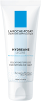 ROCHE-POSAY Hydreane Creme leicht