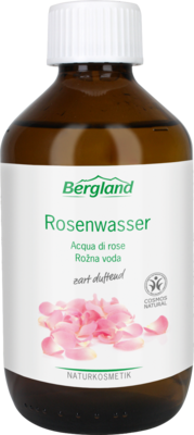 ROSENWASSER