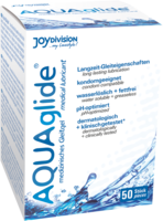 AQUAGLIDE Gel