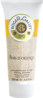 R&G Bois d\'Orange Körpermilch