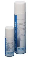 MEDISET Geruchsabsorber Spray