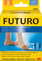 FUTURO Comfort SprungBand S