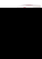 AMMONIUM JODATUM D 6 Dilution