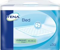 TENA BED super 60x90 cm