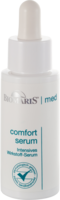 BIOMARIS Comfort serum med Emulsion