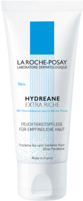 ROCHE-POSAY Hydreane Creme extra reichhaltig