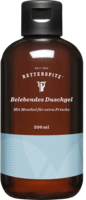 RETTERSPITZ belebendes Duschgel