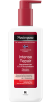 NEUTROGENA norweg.Formel Intense Repair Bodybalsam