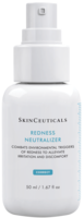 SKINCEUTICALS Redness Neutralizer