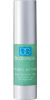 GRANDEL Hydro Active Eye Contour Gel