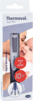 THERMOVAL kids flex digitales Fieberthermometer