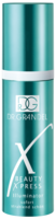 GRANDEL Beauty Xpress Illuminator Creme