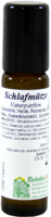 SCHLAFMÜTZE Naturparfüm Roll-on