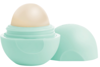 EOS Organic Lip Balm sweet mint Shrink