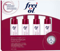 FREI ÖL Anti-Age Hyaluron Lift IntensivSerum