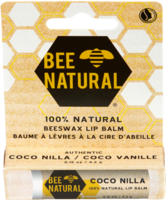 BEE Natural Lippenpflege-Stift Coco Nilla