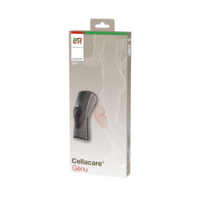 CELLACARE Genu Comfort Kniebandage Gr.3