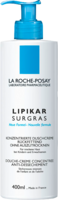 ROCHE-POSAY Lipikar Surgras Duschgel