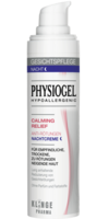 PHYSIOGEL Calming Relief Anti-Rötungen Nachtcreme