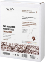 MOORKISSEN Bad Aiblinger Universal 18x22 cm