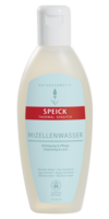 SPEICK Thermal sensitiv Mizellenwasser