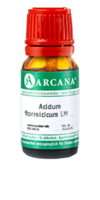 ACIDUM FORMICICUM LM 1 Dilution