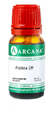 AMBRA LM 2 Dilution