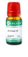 ANILINUM LM 100 Dilution