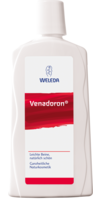 VENADORON Lotion