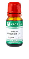 ACIDUM HIPPURICUM LM 36 Dilution