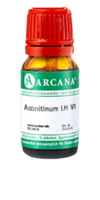 ACONITINUM LM 6 Dilution