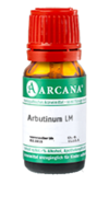 ARBUTINUM LM 11 Dilution