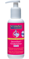 DERMIFANT Kinderlotion REPAIR