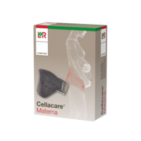 CELLACARE Materna Comfort Schwangersch.Rü.ort.Gr.1