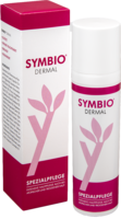 SYMBIO DERMAL Emulsion