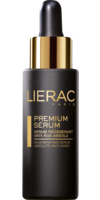 LIERAC Premium Serum Konzentrat 18