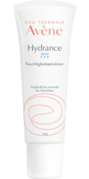 AVENE Hydrance leicht Feuchtigkeitsemulsion