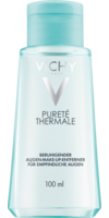 VICHY PURETE Thermale Augen Make-up Entf.sens./R