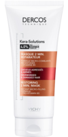 VICHY DERCOS Kera-Solutions Maske