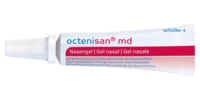 OCTENISAN md Nasengel schülke