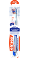 ELMEX Pro Interdental Zahnbürste